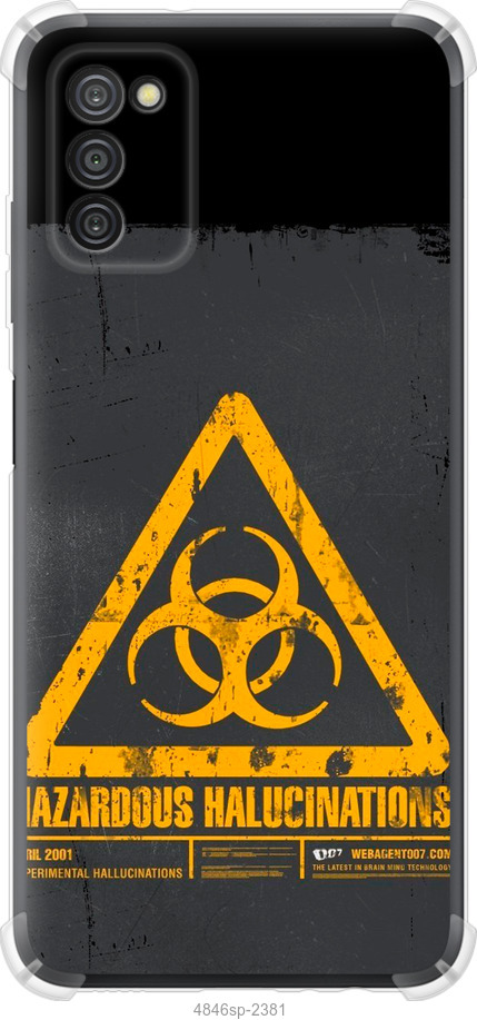 biohazard 28