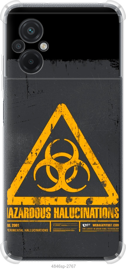 biohazard 28