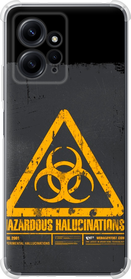 biohazard 28