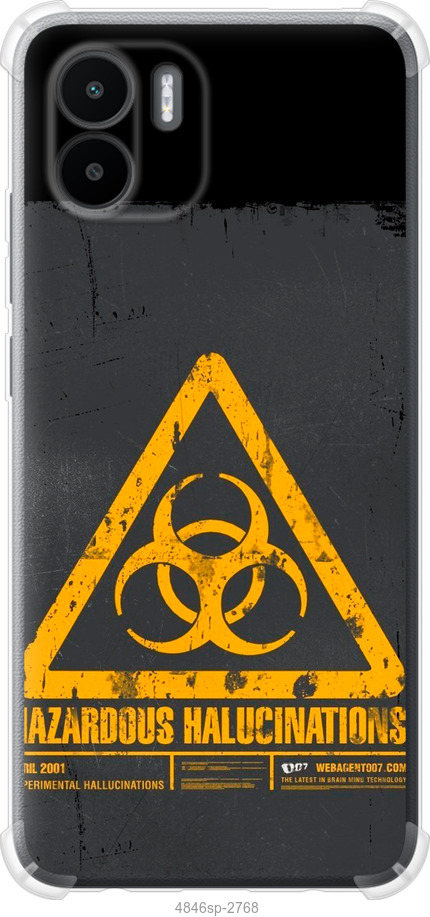 biohazard 28