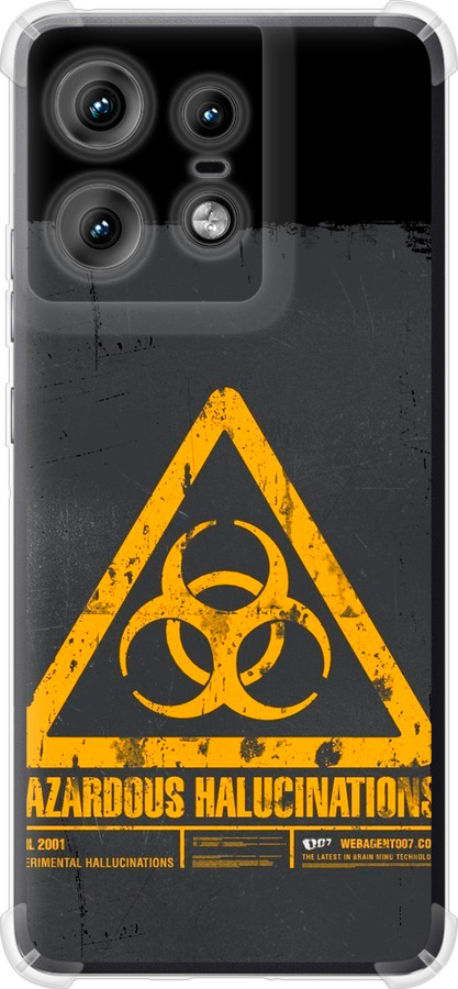 biohazard 28