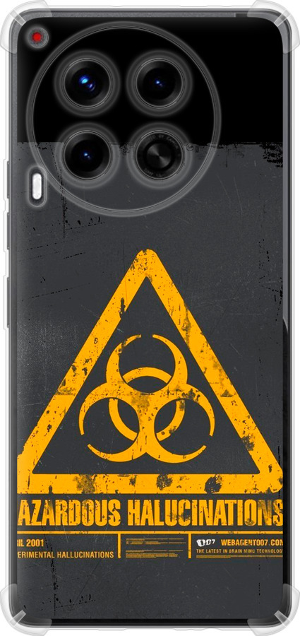 biohazard 28