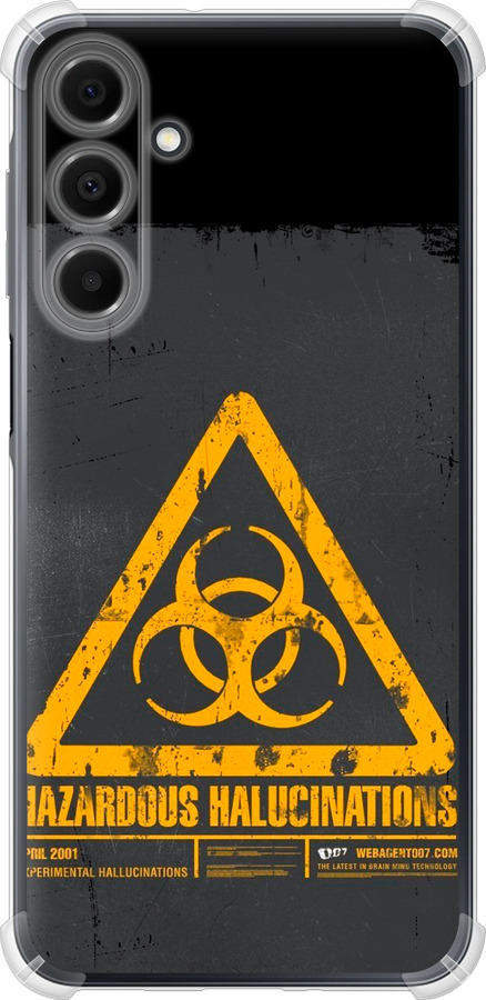 biohazard 28