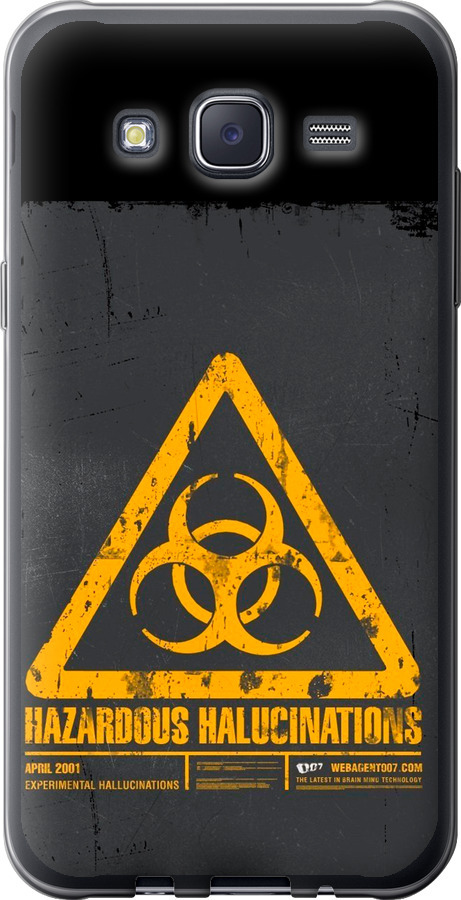 biohazard 28