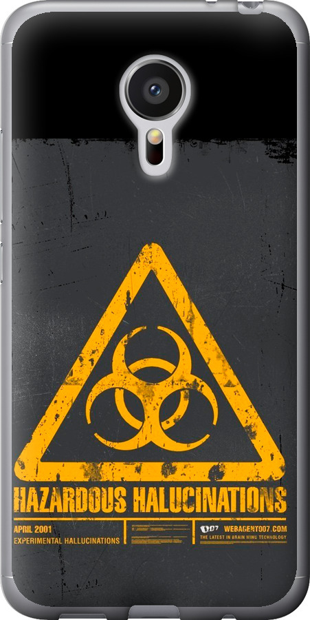 biohazard 28