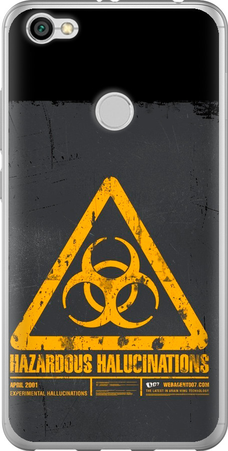 biohazard 28