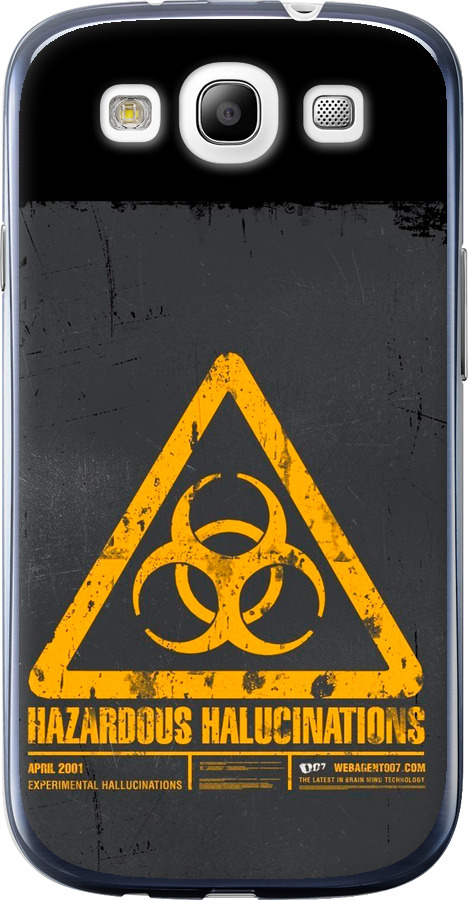 biohazard 28