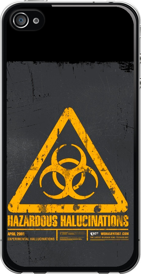 biohazard 28