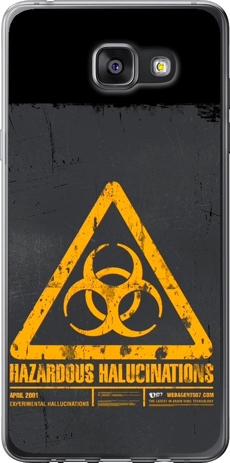 biohazard 28