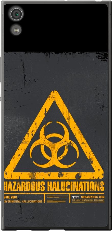biohazard 28