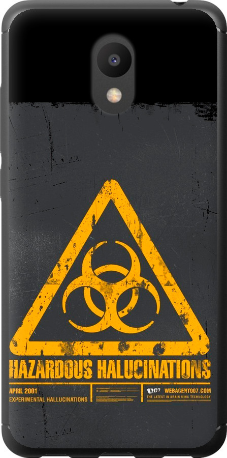 biohazard 28