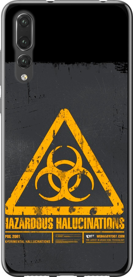 biohazard 28