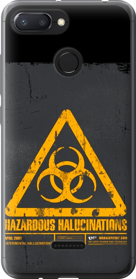 biohazard 28