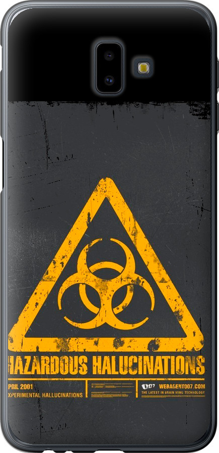 biohazard 28