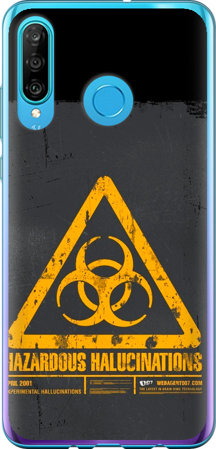 biohazard 28