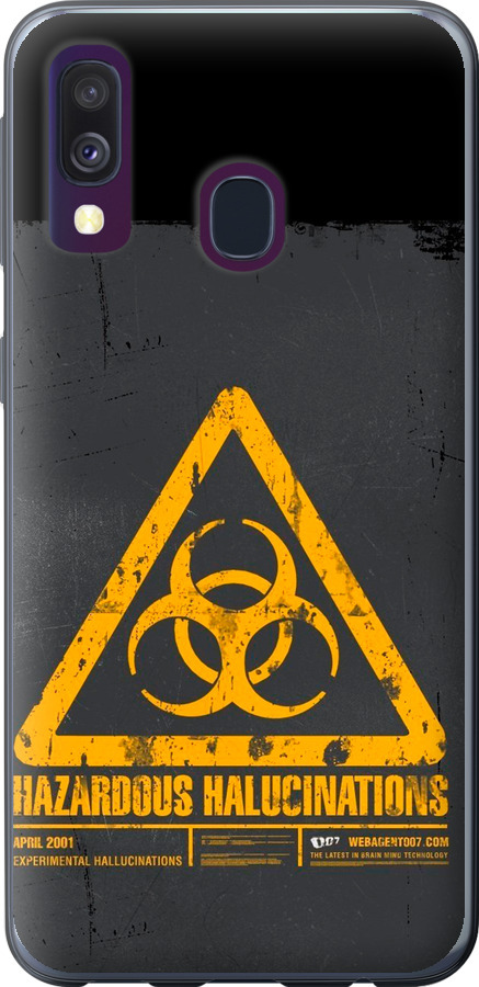 biohazard 28