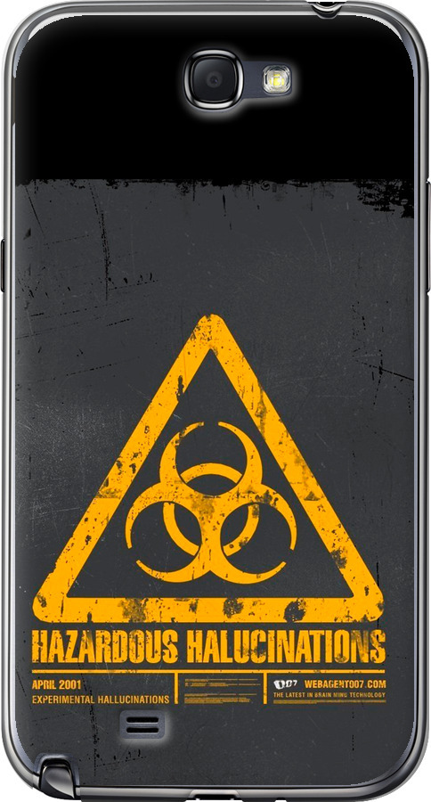 biohazard 28