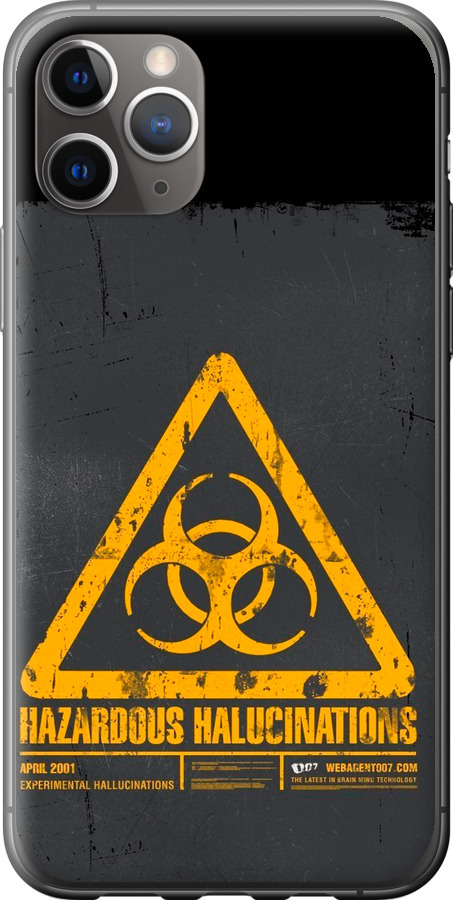 biohazard 28