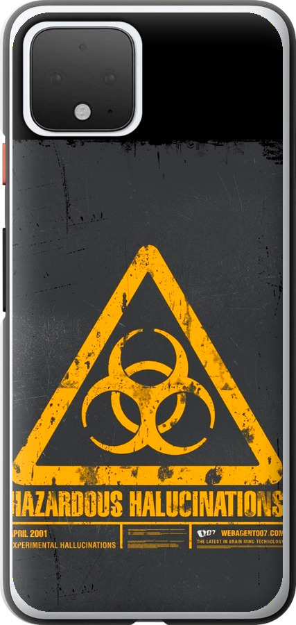 biohazard 28