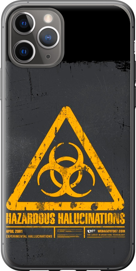 biohazard 28