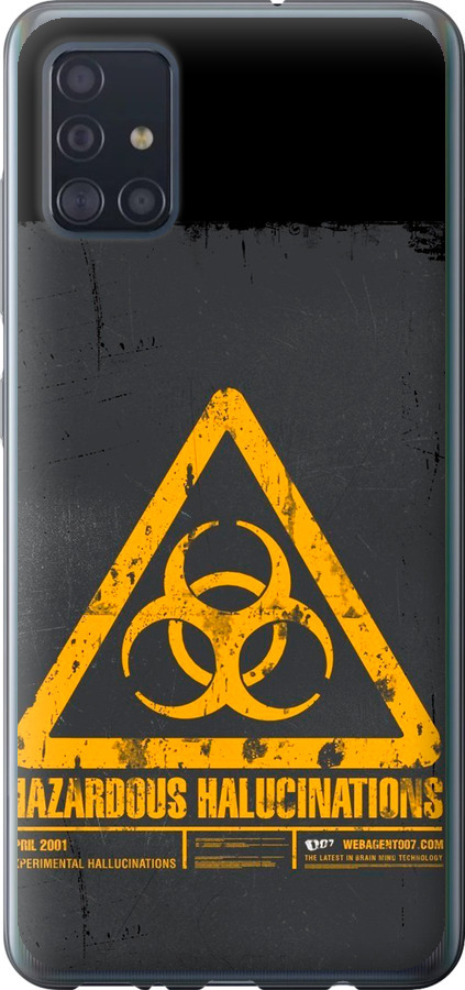 biohazard 28