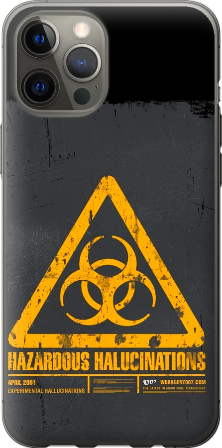 biohazard 28