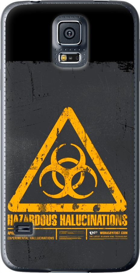 biohazard 28