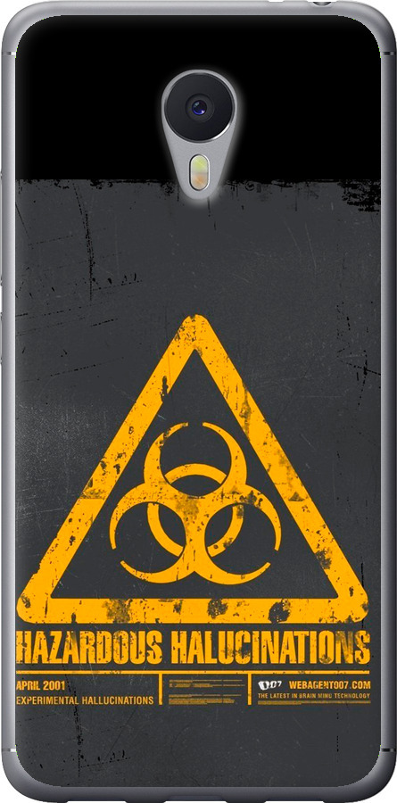 biohazard 28