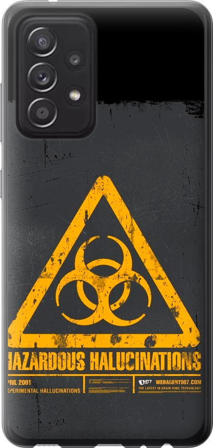 biohazard 28