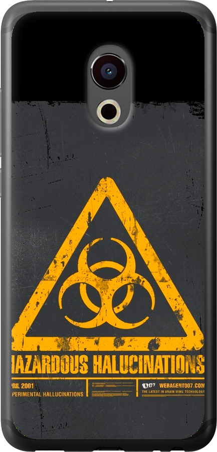 biohazard 28