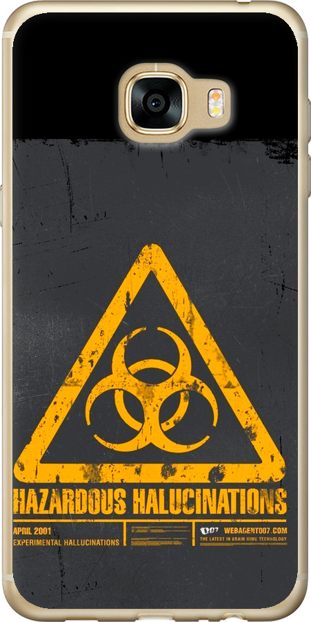 biohazard 28