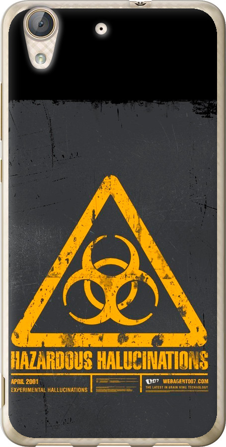 biohazard 28
