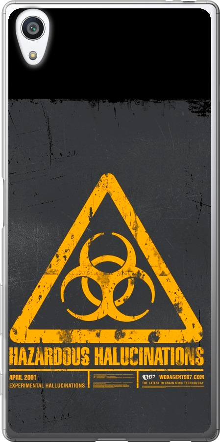 biohazard 28