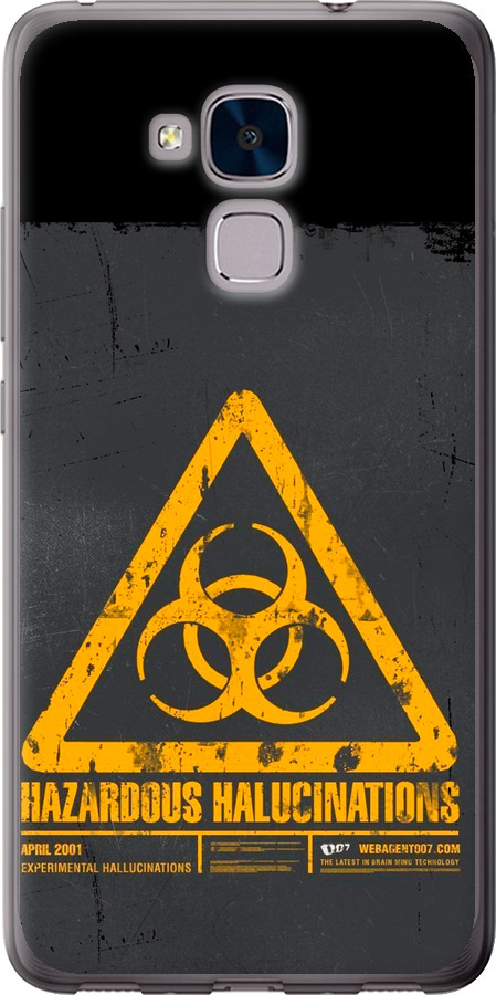 biohazard 28