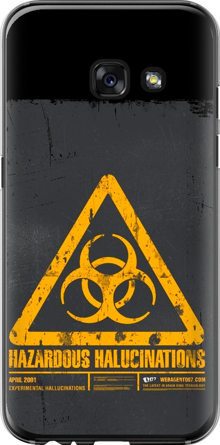 biohazard 28