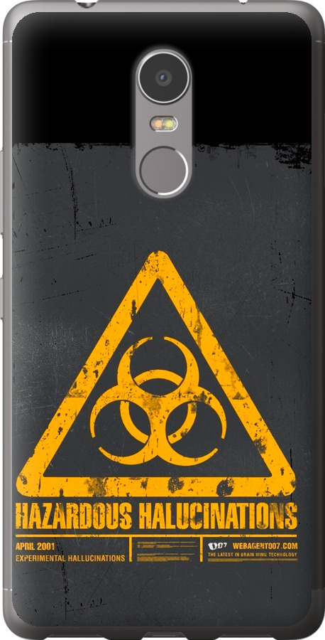 biohazard 28