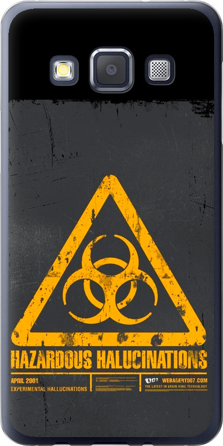 biohazard 28