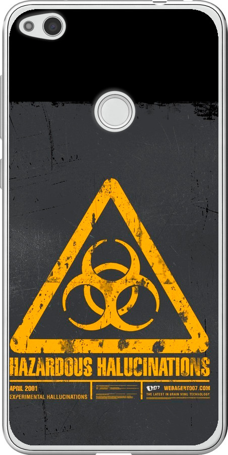 biohazard 28