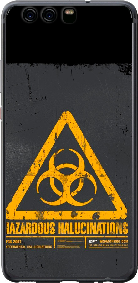 biohazard 28
