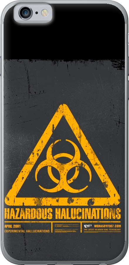 biohazard 28