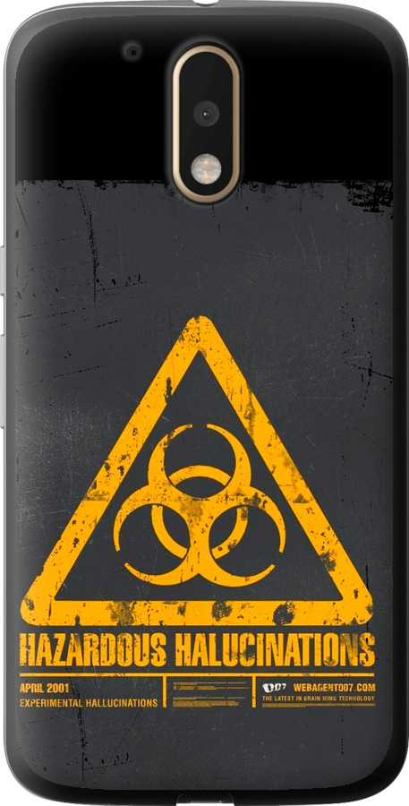 biohazard 28