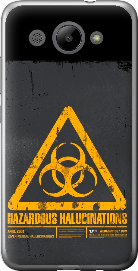 biohazard 28