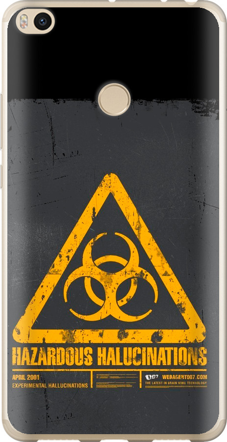 biohazard 28