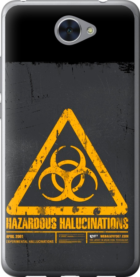 biohazard 28