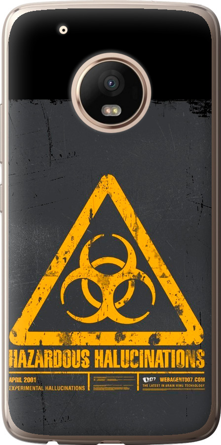 biohazard 28