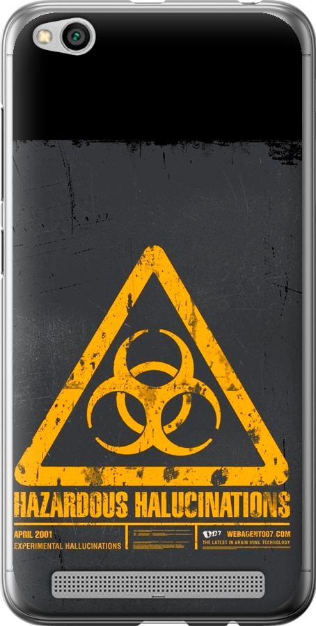 biohazard 28