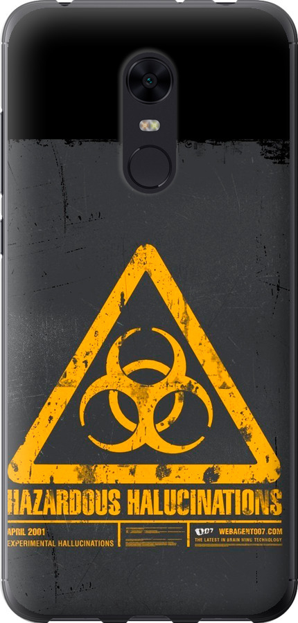 biohazard 28