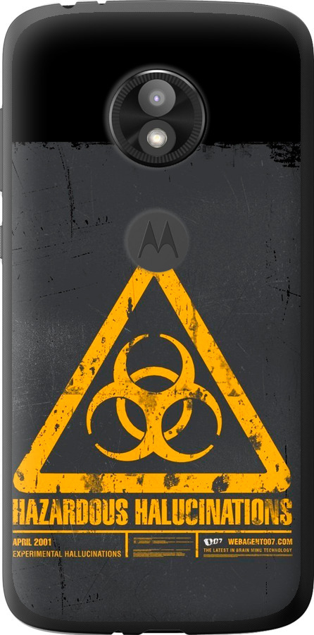 biohazard 28