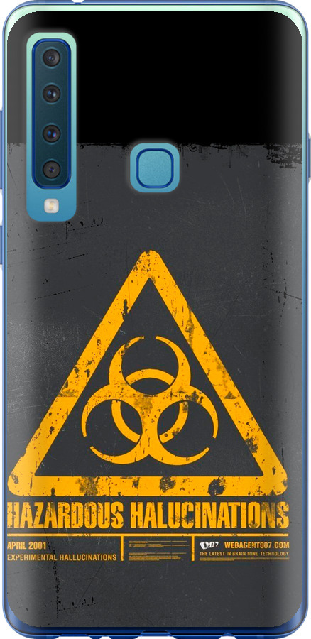 biohazard 28