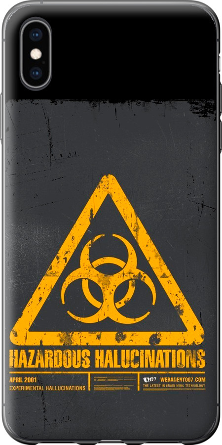 biohazard 28
